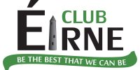 Club Eirne Crest drafts 4